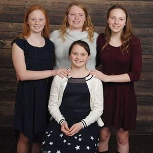 Meet your Posher, Jerrod